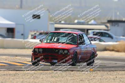 media/Feb-18-2024-Nasa AZ (Sun) [[891db5b212]]/6-Race Group B/Session 2 Turn 2/